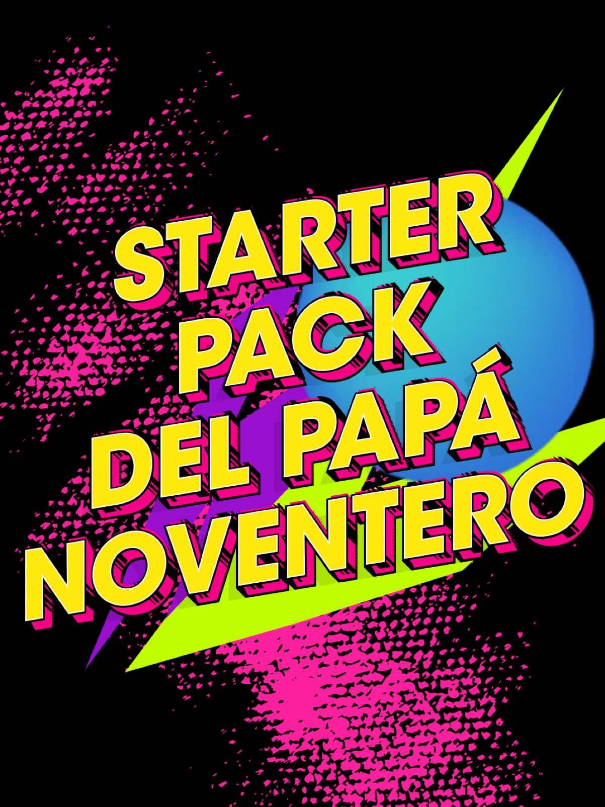 Post 1 by 90’s Pop Tour on TikTok (video)