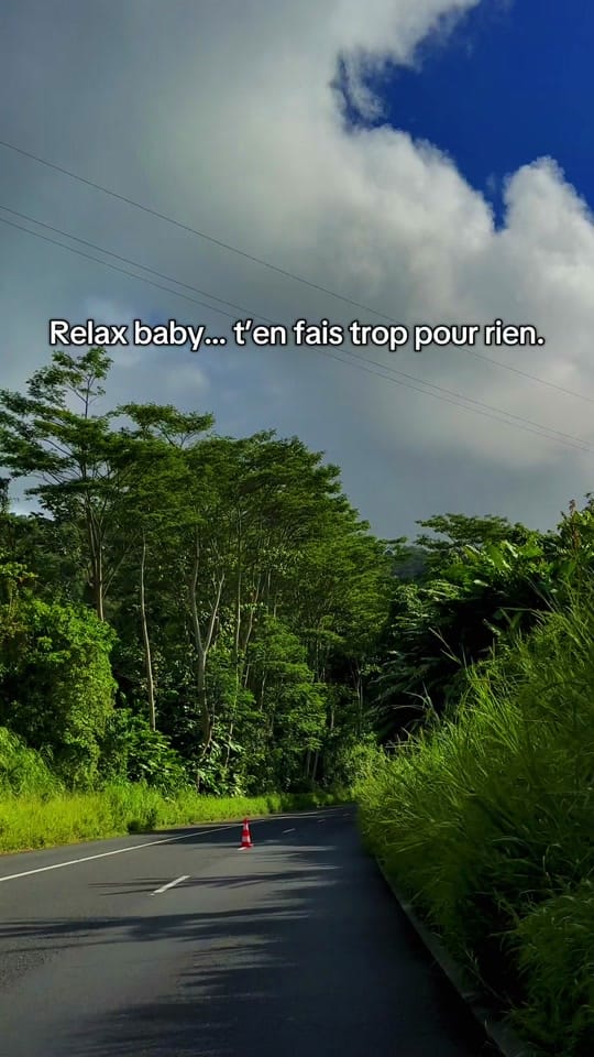 Post 1 by ༺𝐸𝒟𝐸𝒩༻ on TikTok (video)