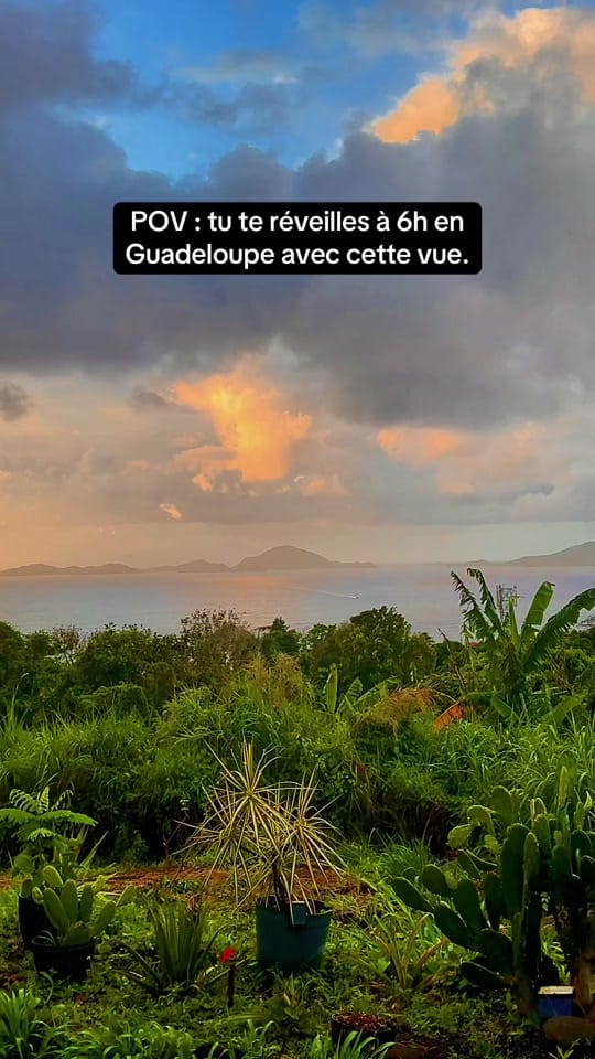 Post 3 by ༺𝐸𝒟𝐸𝒩༻ on TikTok (video)