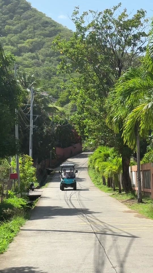 Post 7 by ༺𝐸𝒟𝐸𝒩༻ on TikTok (video)