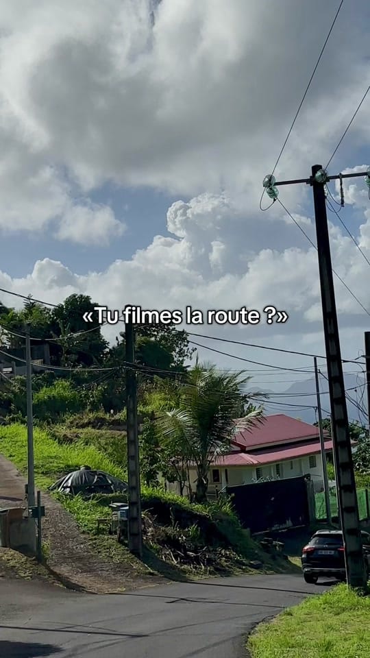 Post 2 by ༺𝐸𝒟𝐸𝒩༻ on TikTok (video)