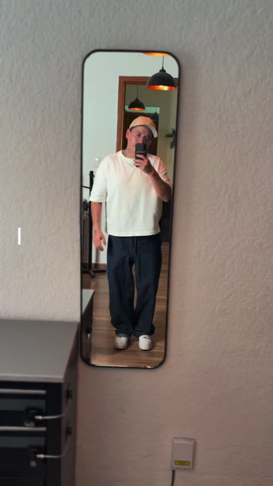 Post 5 by soyelvichi on TikTok (video)