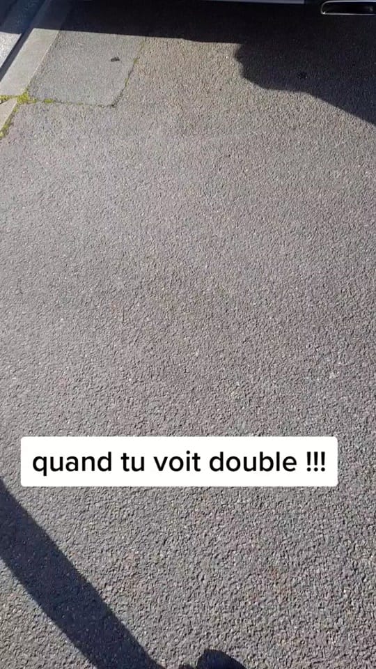 Post 1 by ouest supRcars on TikTok (video)