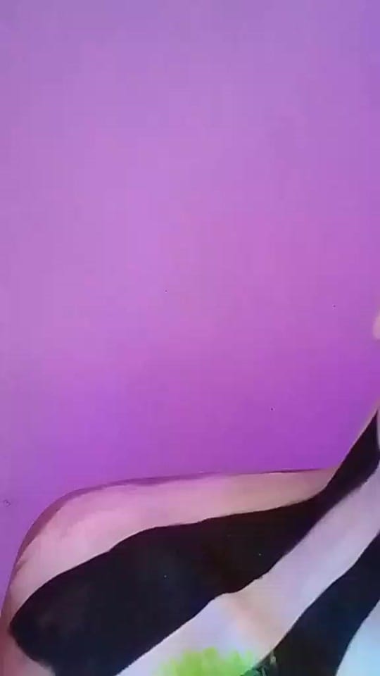 Post 6 by aandresgoo on TikTok (video)