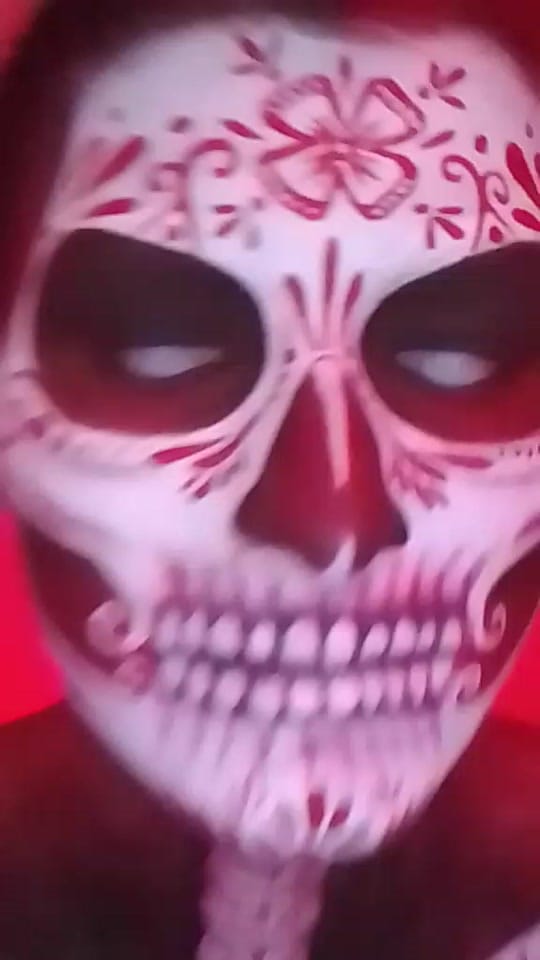 Post 7 by aandresgoo on TikTok (video)