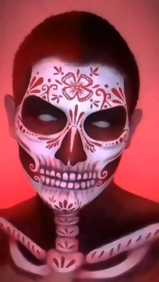 Post 9 by aandresgoo on TikTok (video)