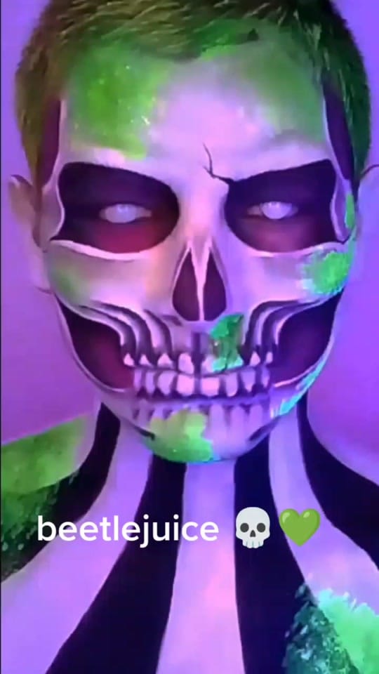 Post 5 by aandresgoo on TikTok (video)