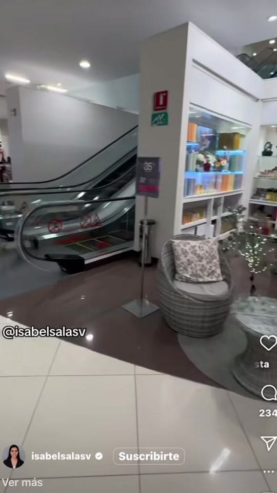 Post 3 by Esther Menéndez on TikTok (video)