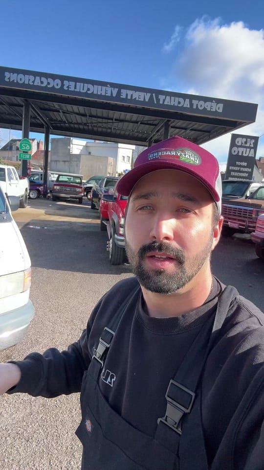 Post 10 by 2L2D on TikTok (video)