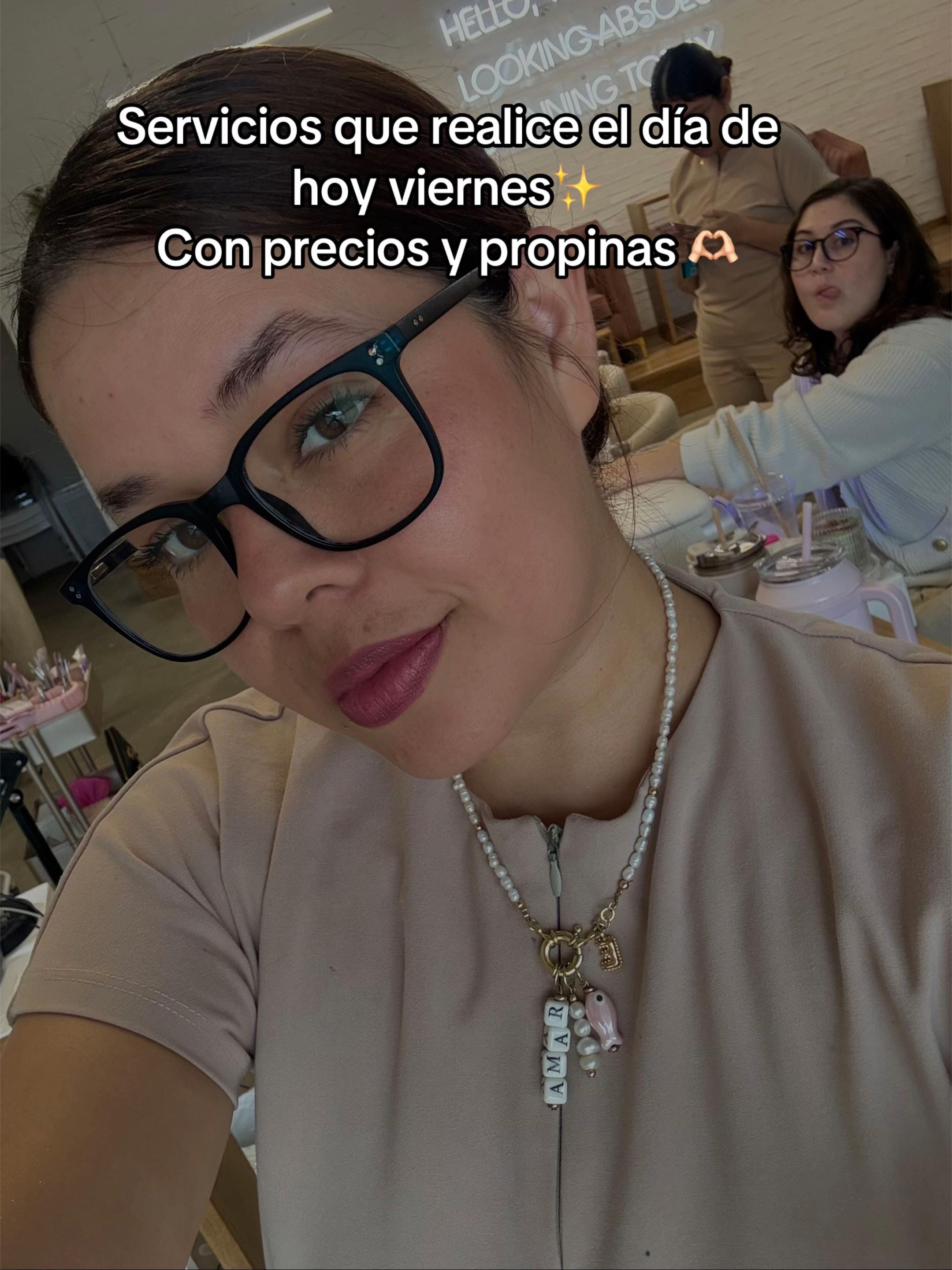 Post 2 by Esther Menéndez on TikTok (video)