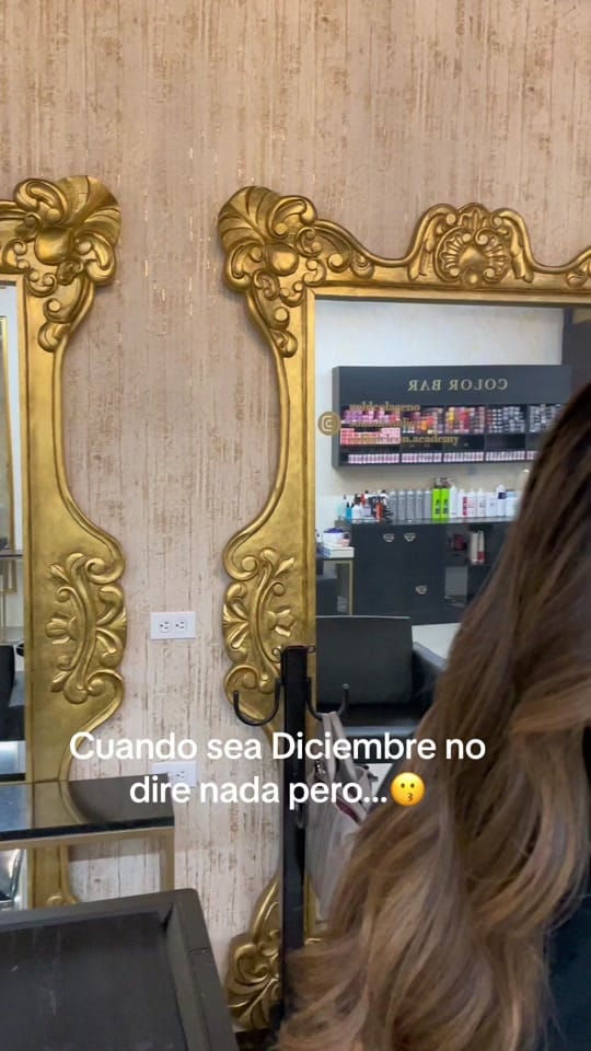 Post 10 by martha.rdz_hairartist on TikTok (video)