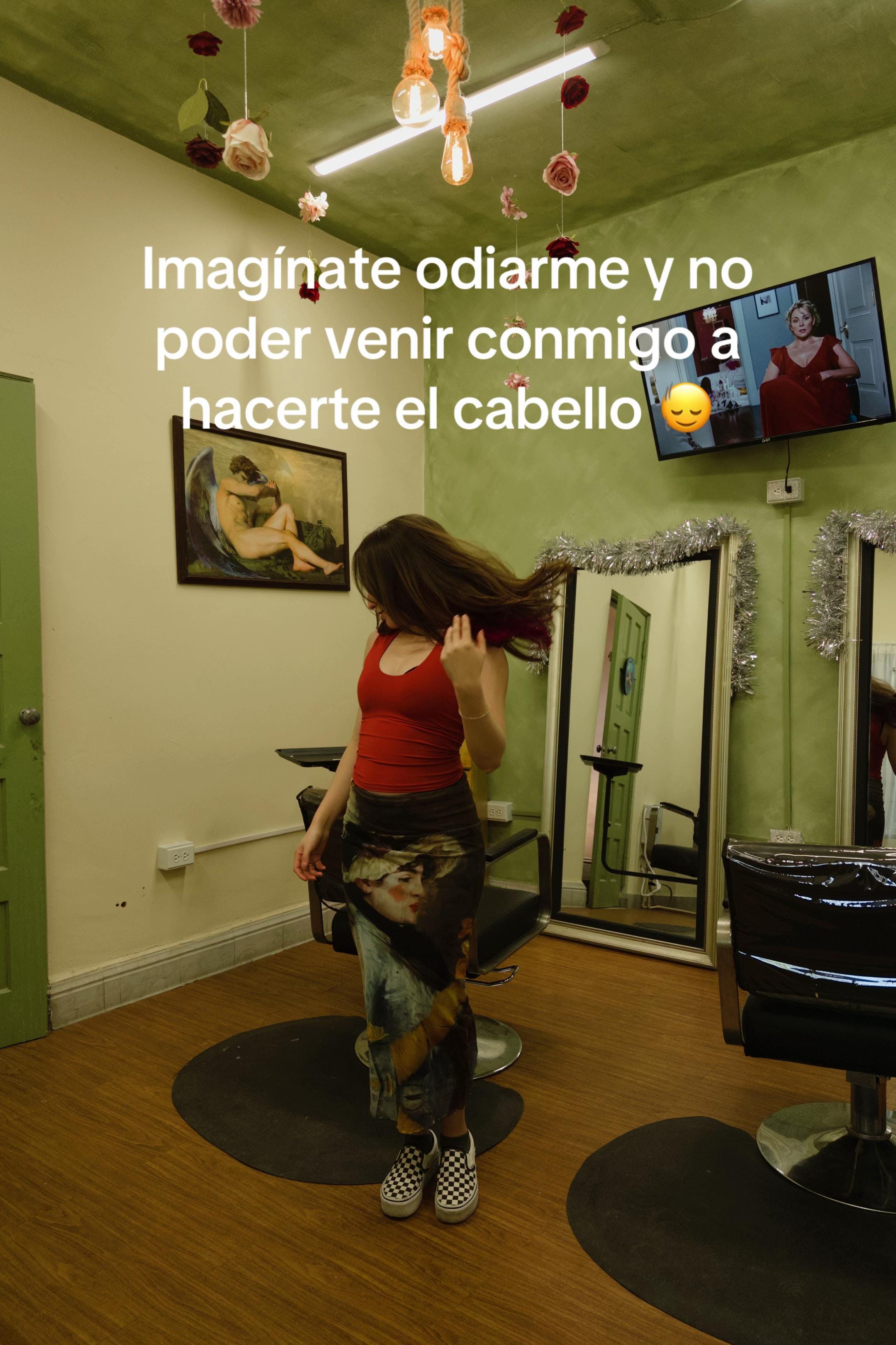 Post 1 by martha.rdz_hairartist on TikTok (video)