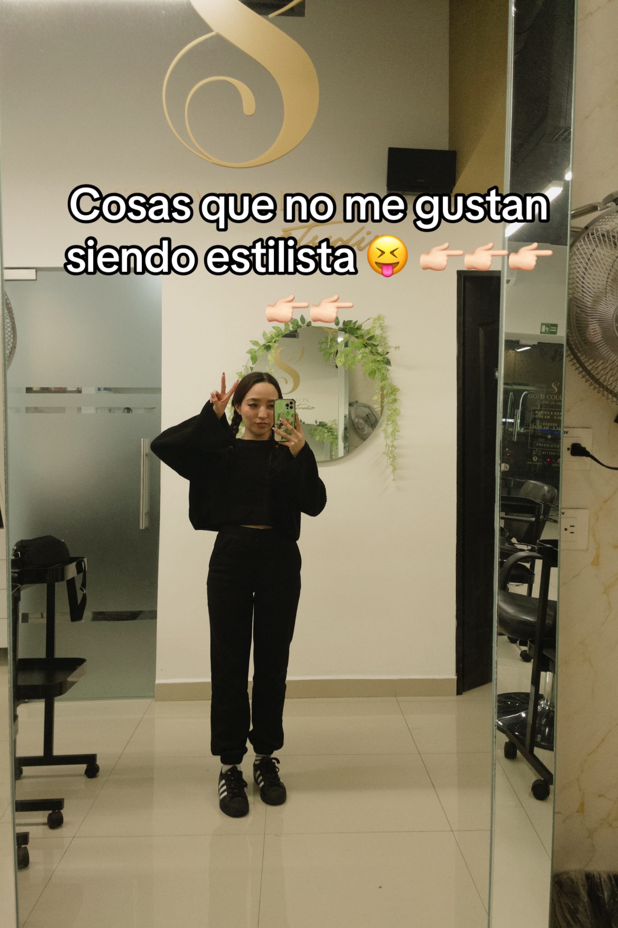 Post 9 by martha.rdz_hairartist on TikTok (video)
