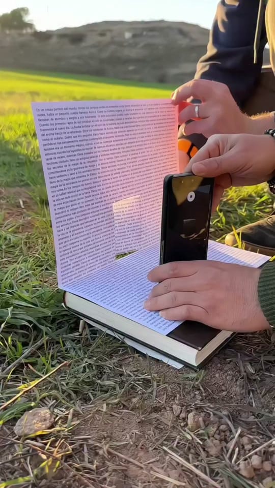 Post 5 by ChameleonDecorArt.global on TikTok (video)