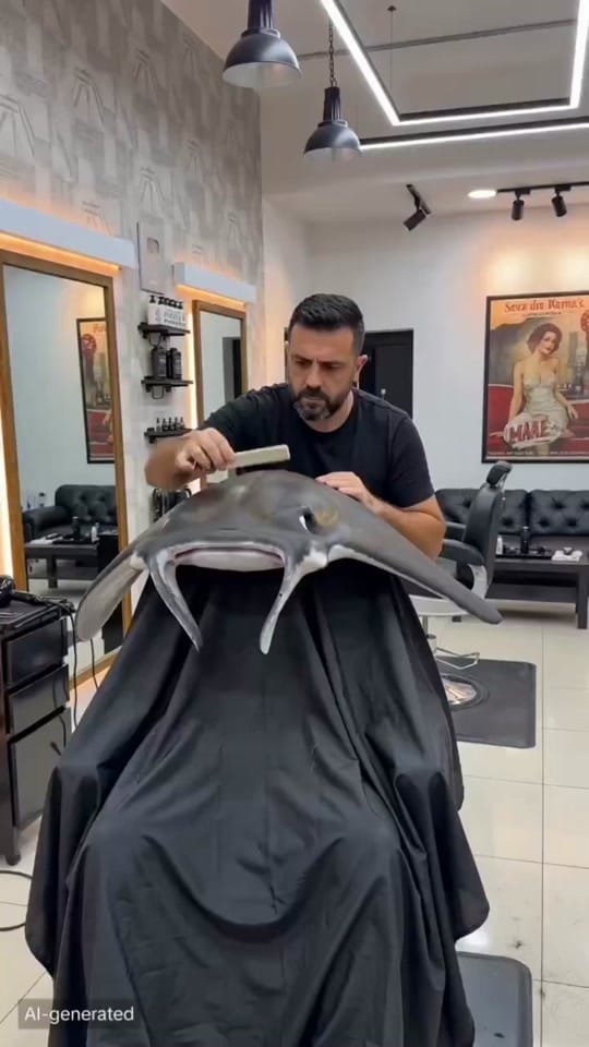Post 7 by ChameleonDecorArt.global on TikTok (video)