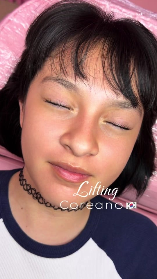 Post 5 by Fernanda González on TikTok (video)