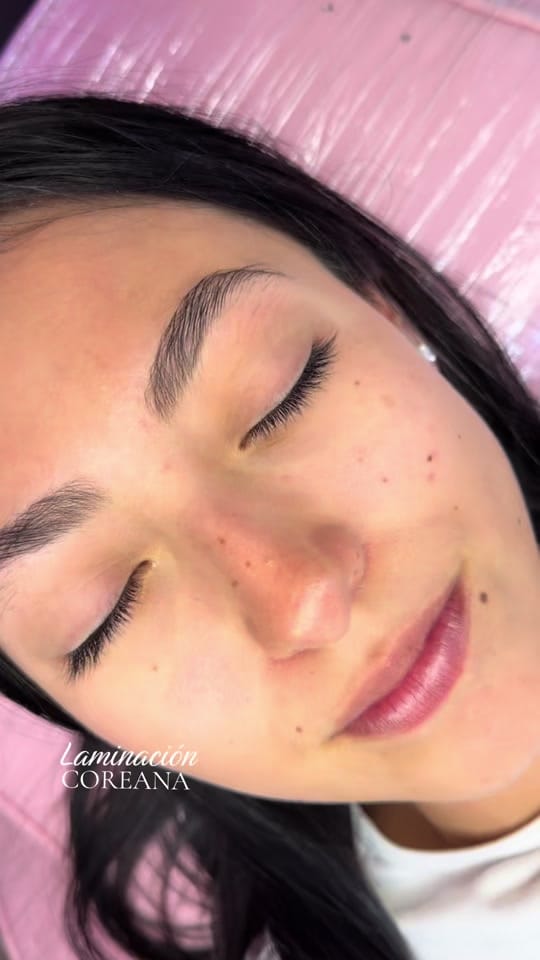 Post 7 by Fernanda González on TikTok (video)