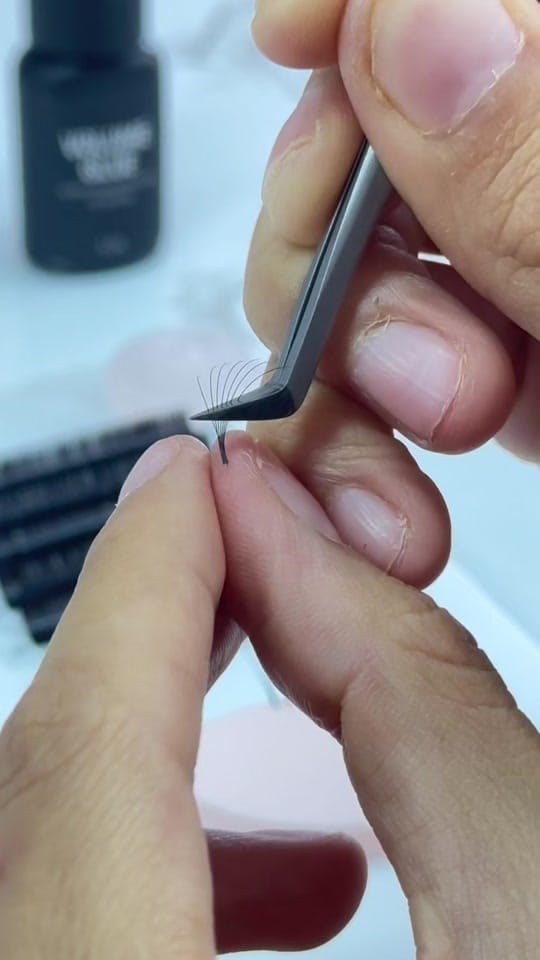 Post 8 by Fernanda González on TikTok (video)