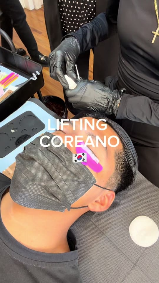 Post 6 by Fernanda González on TikTok (video)