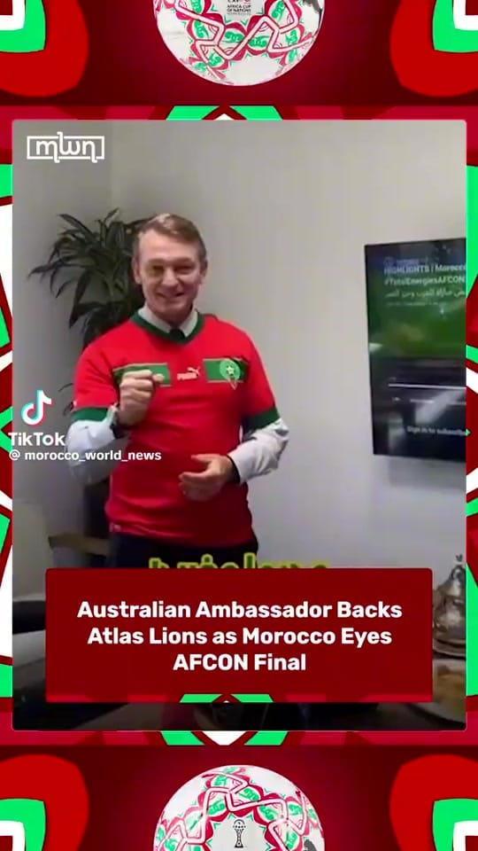 Post 3 by Slimani79 on TikTok (video)