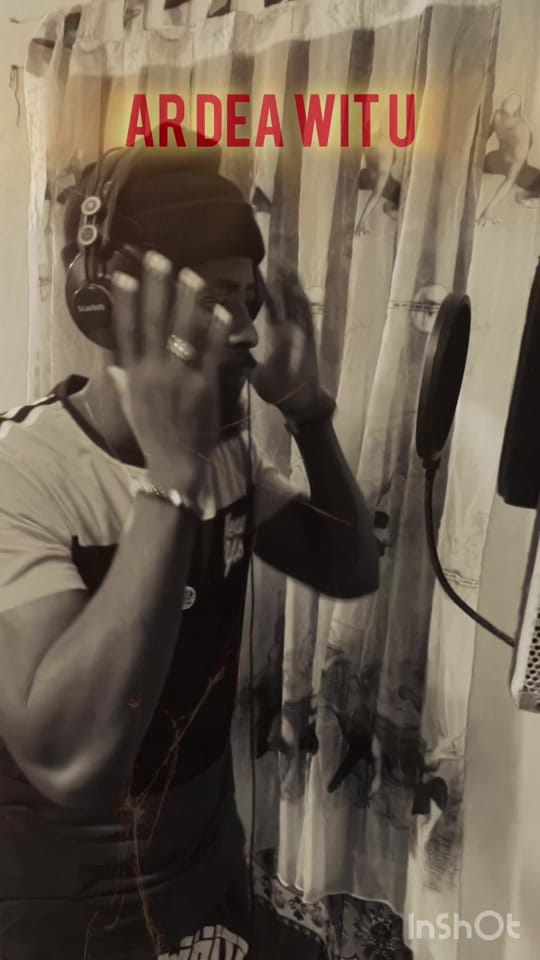 Post 10 by Deewills YoungBaba on TikTok (video)