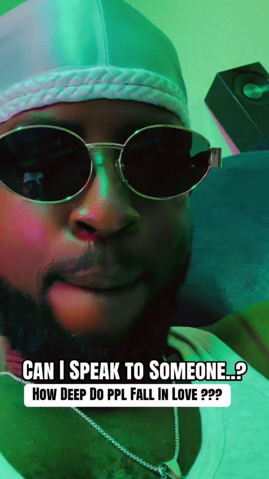 Post 5 by Deewills YoungBaba on TikTok (video)