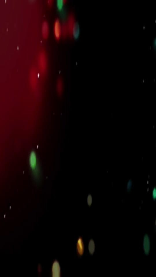 Post 2 by Deewills YoungBaba on TikTok (video)