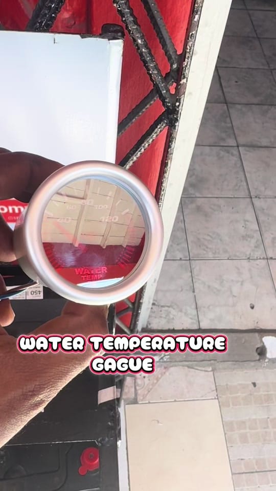 Post 6 by Brytexauto on TikTok (video)