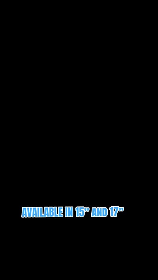 Post 7 by Brytexauto on TikTok (video)