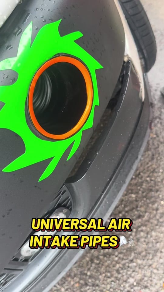 Post 4 by Brytexauto on TikTok (video)
