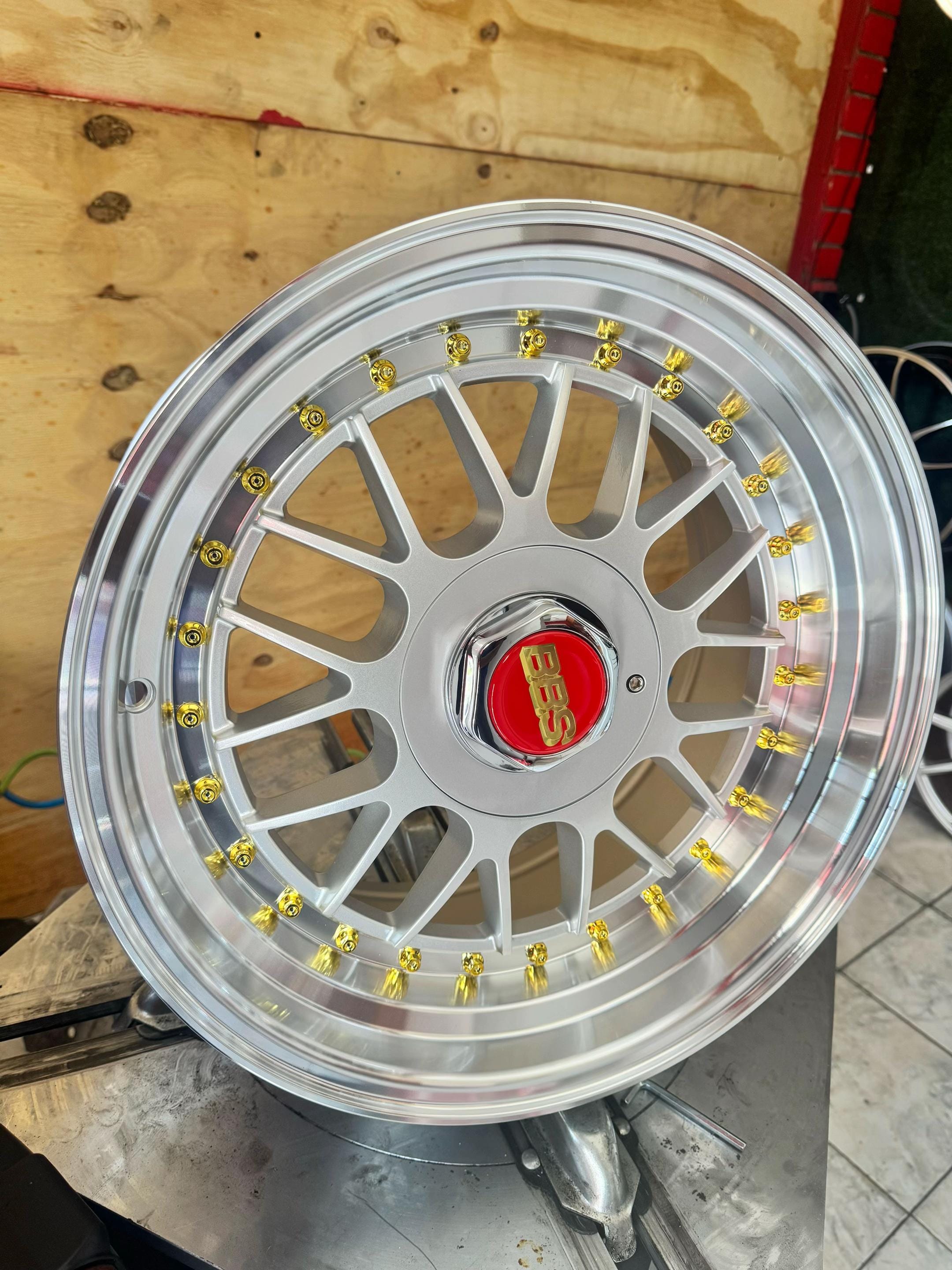 Post 3 by Brytexauto on TikTok (video)