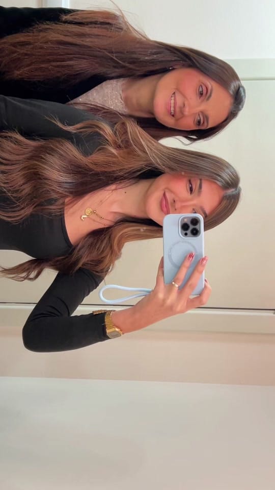 Post 1 by leonorcantante🎵 on TikTok (video)