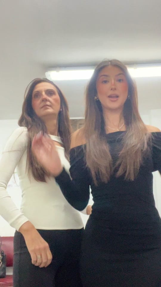 Post 6 by leonorcantante🎵 on TikTok (video)