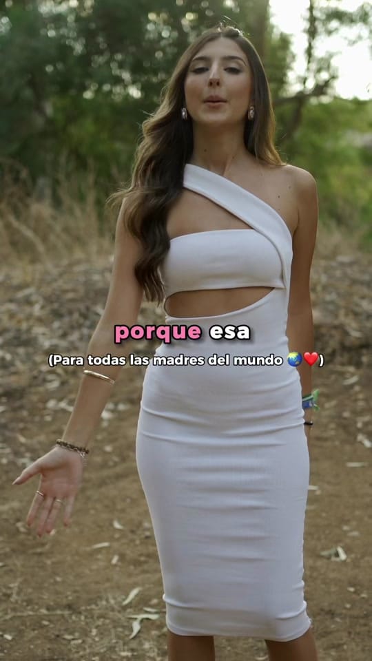 Post 9 by leonorcantante🎵 on TikTok (video)