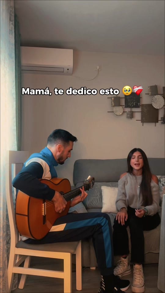 Post 4 by leonorcantante🎵 on TikTok (video)