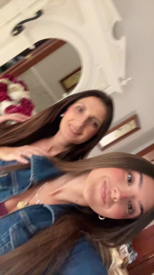 Post 8 by leonorcantante🎵 on TikTok (video)