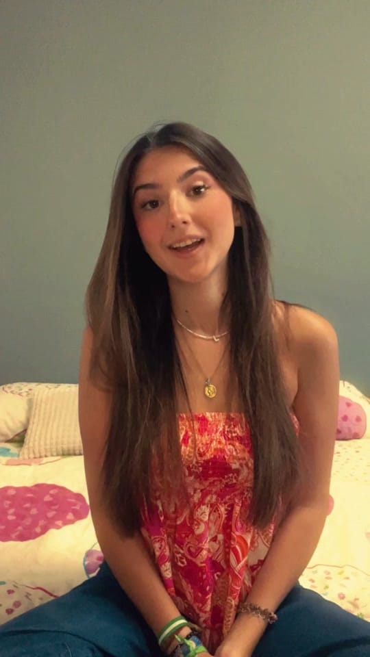 Post 10 by leonorcantante🎵 on TikTok (video)