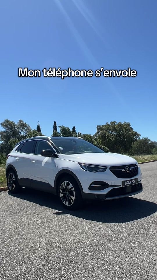 Post 2 by julienimpakt on TikTok (video)