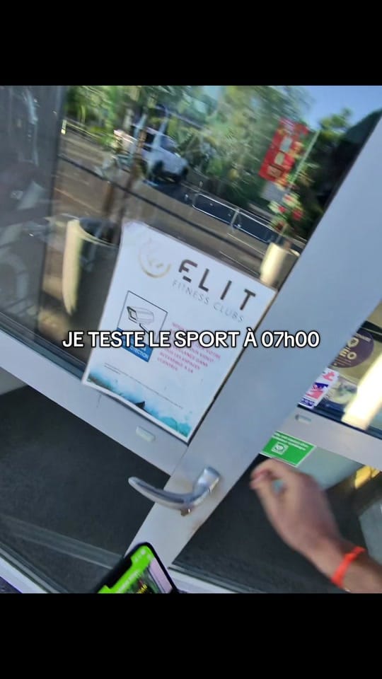 Post 4 by julienimpakt on TikTok (video)