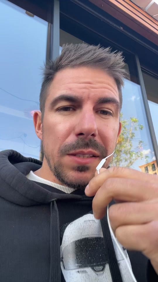 Post 6 by julienimpakt on TikTok (video)