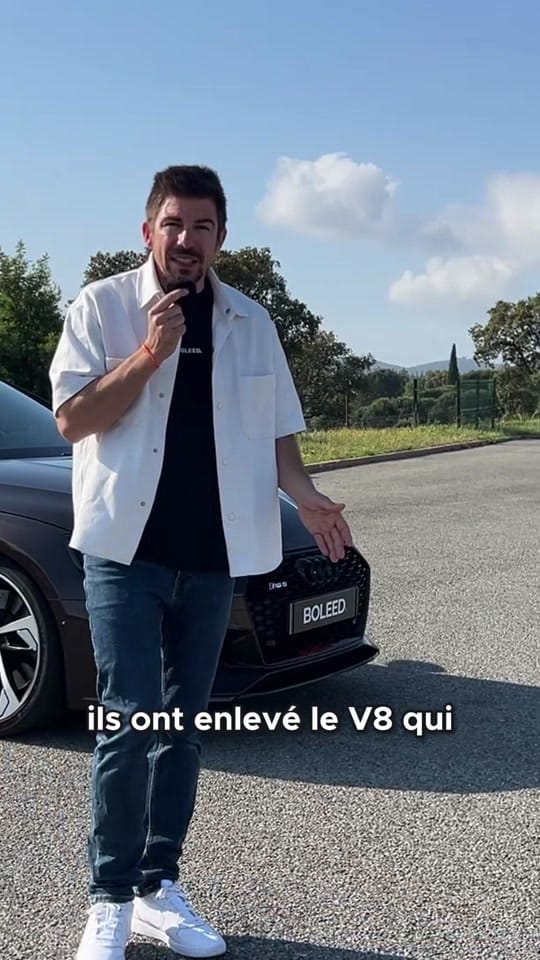 Post 9 by julienimpakt on TikTok (video)