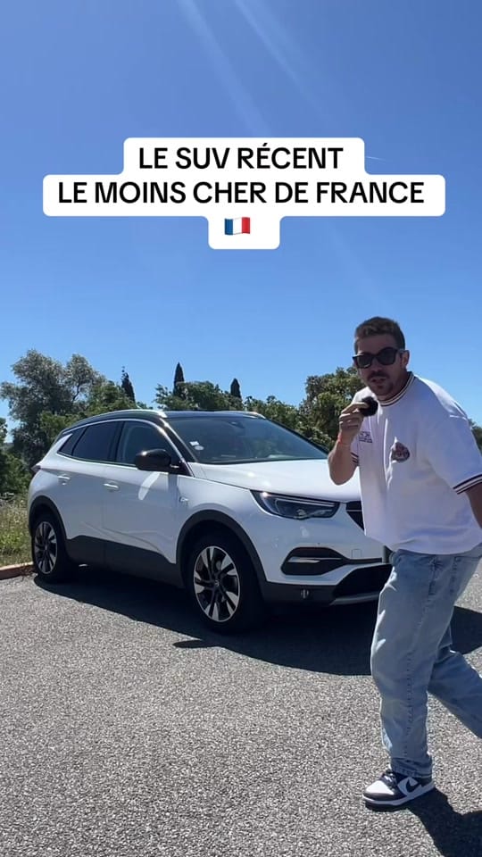 Post 1 by julienimpakt on TikTok (video)