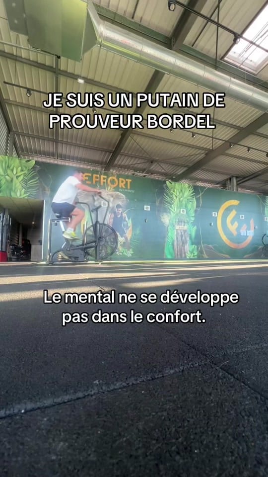 Post 3 by julienimpakt on TikTok (video)