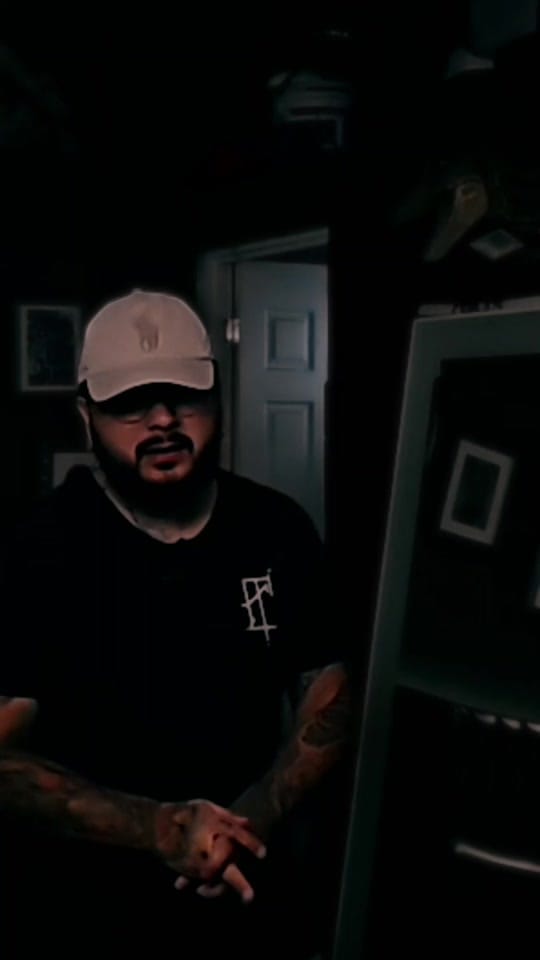 Post 5 by enriquestattoooficial on TikTok (video)