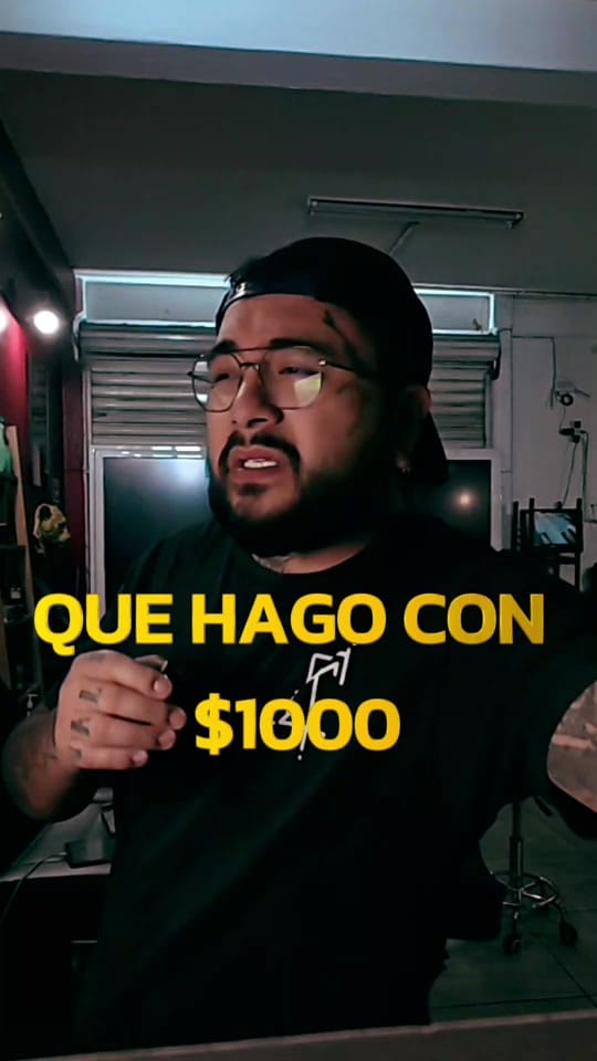 Post 7 by enriquestattoooficial on TikTok (video)