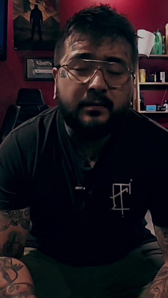 Post 1 by enriquestattoooficial on TikTok (video)