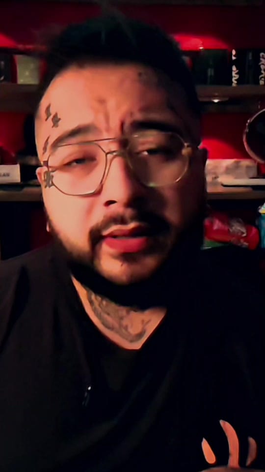 Post 10 by enriquestattoooficial on TikTok (video)
