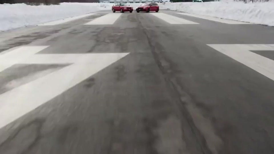 Post 10 by levanammeaudi on TikTok (video)