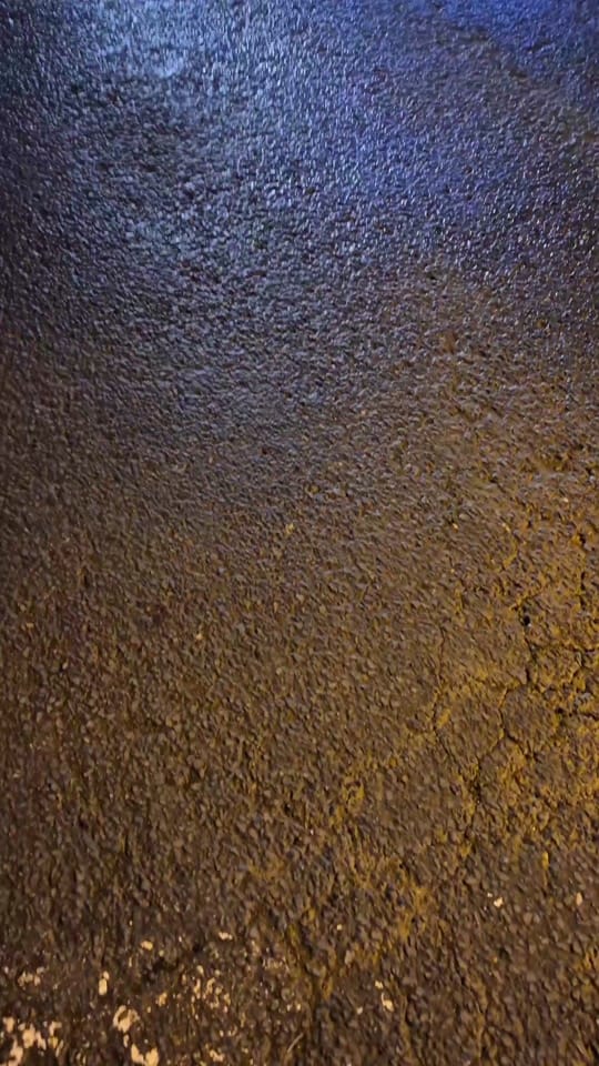 Post 7 by levanammeaudi on TikTok (video)