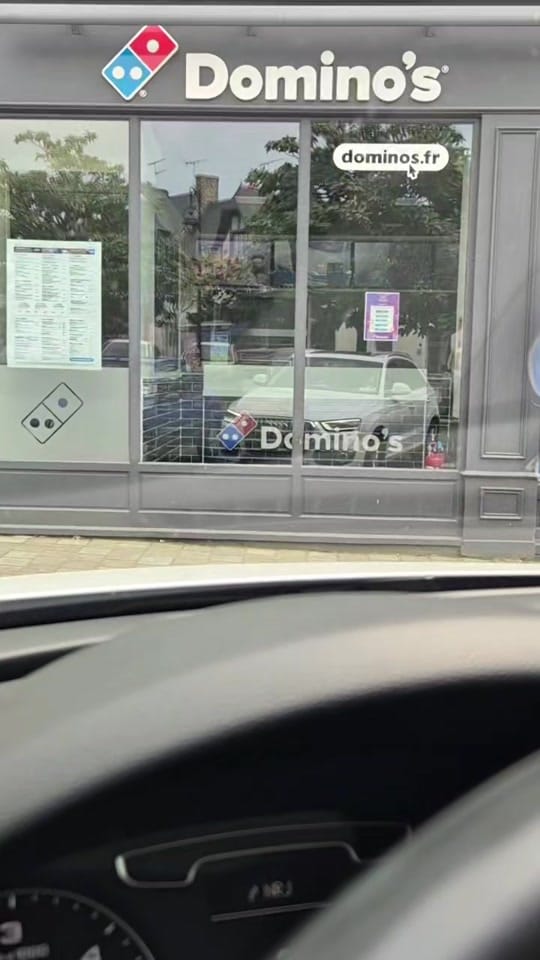 Post 6 by levanammeaudi on TikTok (video)